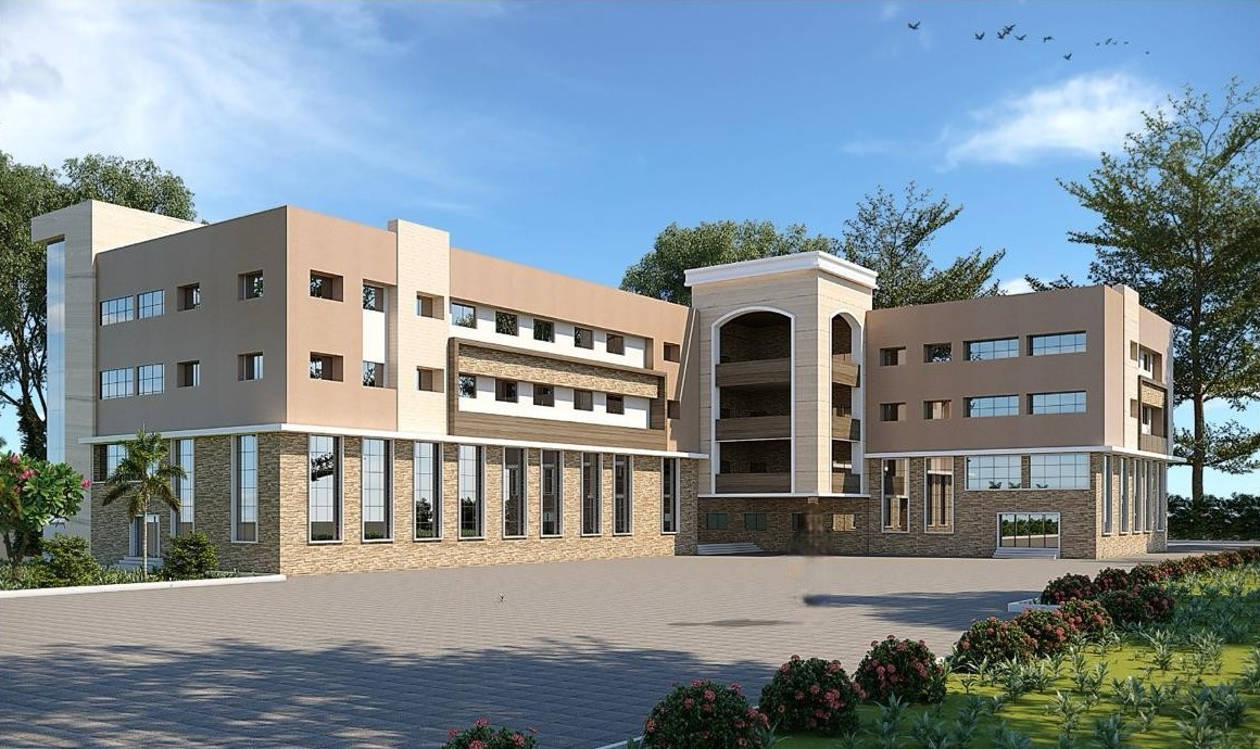 School Image
